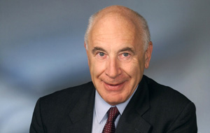 Dr. Gerhard Benn-Ibler